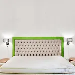 شقة Guesthost - Casa Cinzia Lungomare Exclusive Flat *
